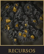 Recursos (56 kB)