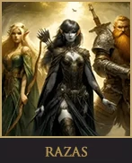 Razas (116 kB)