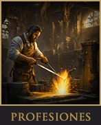 Profesiones (120 kB)