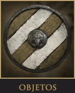 Objetos (52 kB)