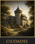 Ciudades (51 kB)