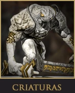 Criaturas (56 kB)