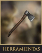 Herramientas (102 kB)