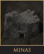 Minas (102 kB)