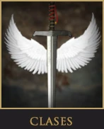 Clases (43 kB)