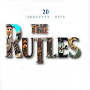 20 Greatest Hits (1982)