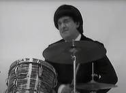Barry drumming 1964.png (2.35 MB)