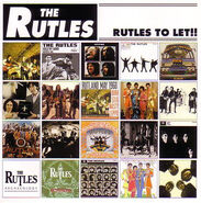 Rutles To Let!! (2000)