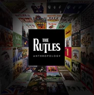 Rutles To Let!! (1,004 KB) Anthropology (Alternate version of Rutles To Let!!)