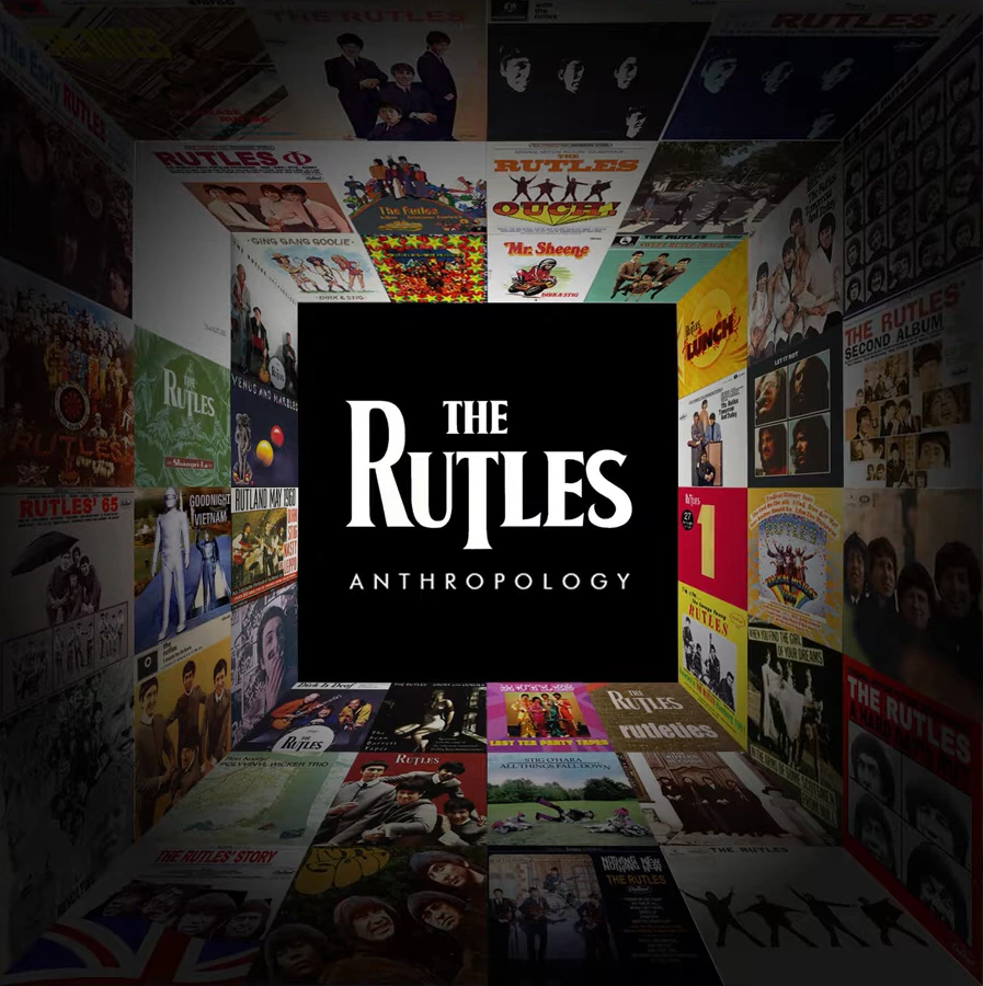 Rutles To Let!! | The Rutles Wiki | Fandom
