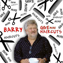 BARRY.png