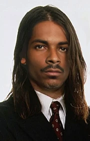 Snoop Dogg The Rutles Wiki Fandom