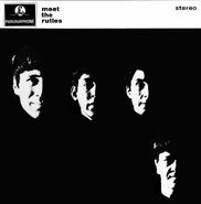 Meet the Rutles (1963)