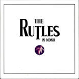 The Rutles In Mono