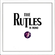 The Rutles in Mono (135 KB) The Rutles in Mono (2006)