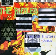 Tragical History Demos (190 KB) Tragical History Demos (1992)