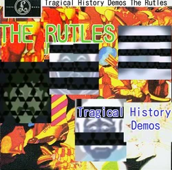 Tragical History Demos