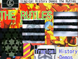 Tragical History Demos