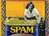 Spam