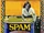Spam
