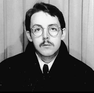 Campbell in 1966