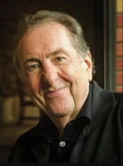 Dirk McQuickly 2023.png (628 KB)