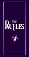 The Rutles (For Those Who Know The Difference) (20 KB) The Rutles (For Those Who Know The Difference) (2006)