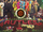 FunkiFroggi/New Sgt. Rutter album cover