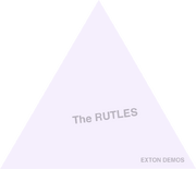 Exton Demos