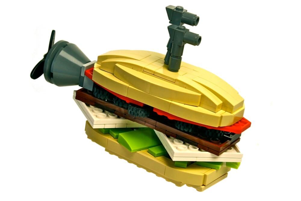 Submarine-Sandwich-by-Paul-Vermeesch.jpg