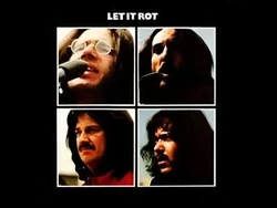 Bandwagon_(Remastered_2023)-2