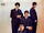 Lutres/Introducing the Rutles