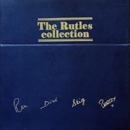 The Rutles Collection (538 KB) The Rutles Collection (1978)