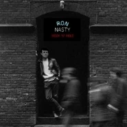 Ron Nasty: Mock 'n' Mole (1975)