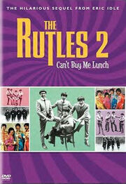 Rutles2