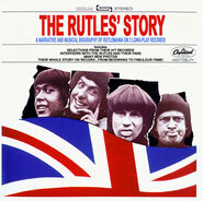 "The Rutles' Story"