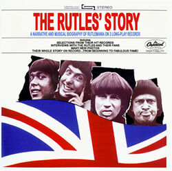 Rut25-story-us.jpg