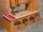 Rutle sewing machines
