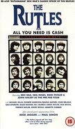 The Rutles in All You Need is Cash