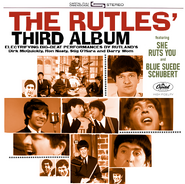 The Rutles' Third Album (1.18 MB) The Rutles' Third Album (1964)