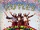 Magical Mystery Tour/Horseman Rutter