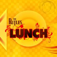Lunch (373 KB) Lunch (2010)