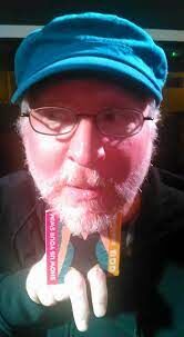 Rutling Ken Thornton.jpg