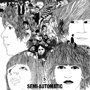 Semi-Automatic (651 KB) Semi-Automatic (1966)