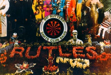 Let It Rot (album) | The Rutles Wiki | Fandom