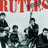 The Mecca Tapes (770 KB) The Mecca Tapes (1979)