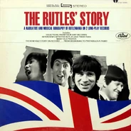 The Rutles' Story (1.23 MB) The Rutles' Story (1964)