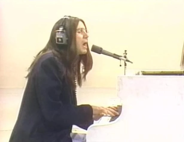 Ron Nasty discography | The Rutles Wiki | Fandom