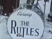 The original logo of The Rutles Wiki, created by Paulisthewalrus in 2010