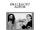 Destructo Album